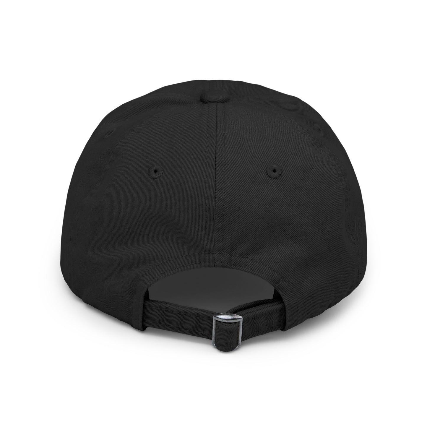 Rain Outdoors Unisex Distressed Cap